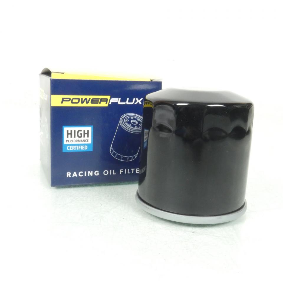 Filtre à huile Sifam pour Quad Polaris 500 Atp 4X4 2004 à 2005 Neuf