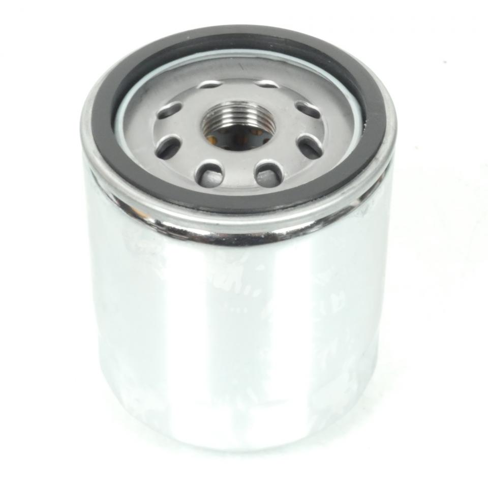 photo principale de la pièce