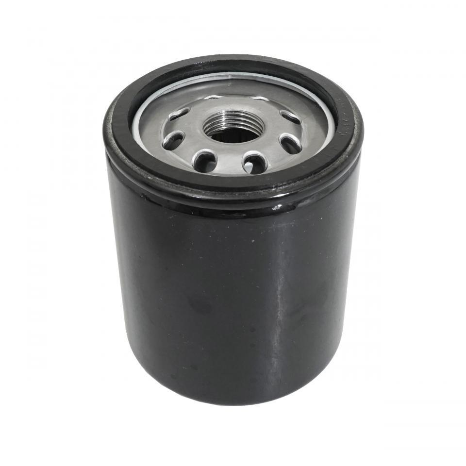 Filtre à huile Hiflofiltro pour Moto Harley Davidson 1000 XLS 1979 à 1983 Neuf