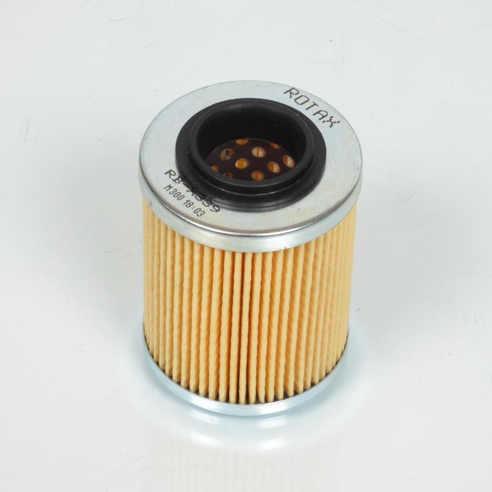 Filtre à huile Générique CAN-AM 330 Outlander 420-256-188 Neuf
