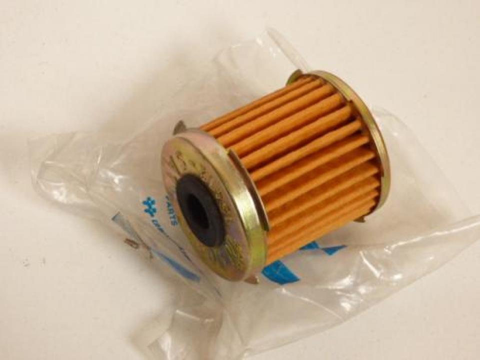 Filtre à huile Générique pour Deux Roues Sym 125 SL 15412-SA1T-0000 Neuf