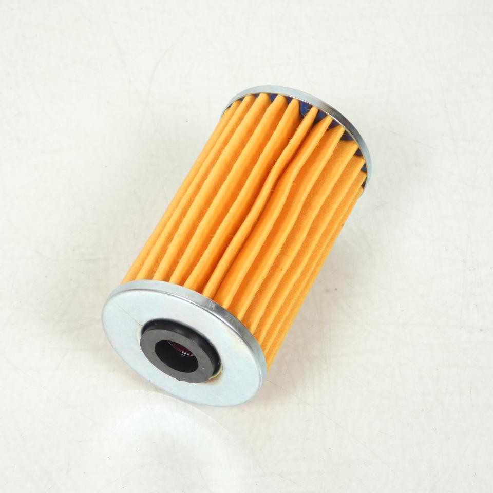 Filtre à huile origine pour scooter Kymco 125 Grand dink 2001 à 2010 1541A-KKC-900 / SH30DB Neuf