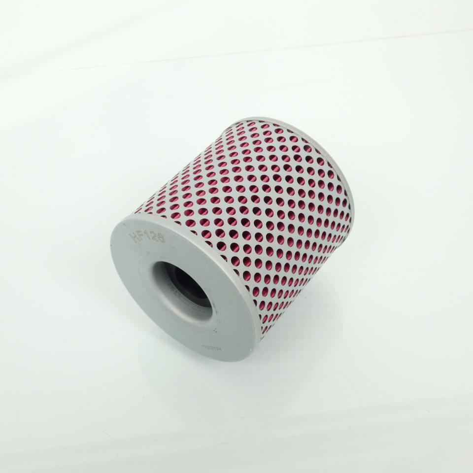 photo principale de la pièce