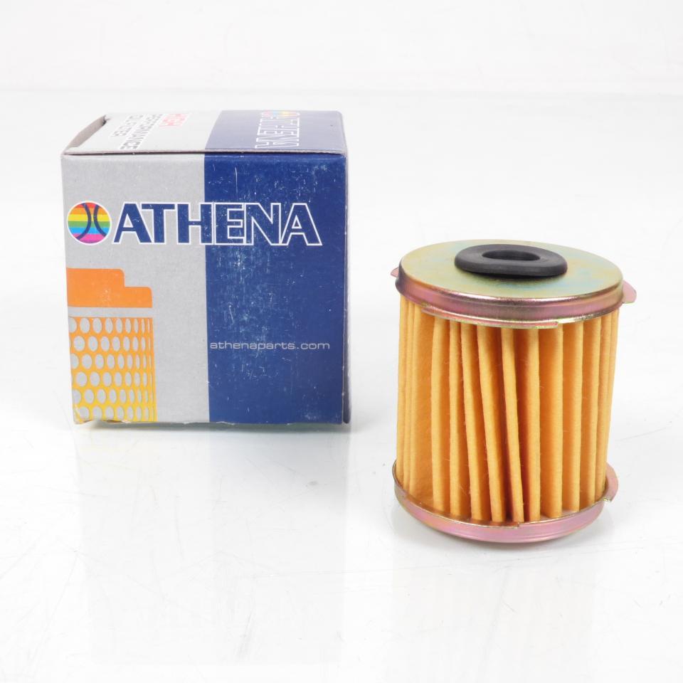 Filtre à huile Athena pour Scooter Daelim 125 B-Bone 2009-2014 FFC050 Neuf