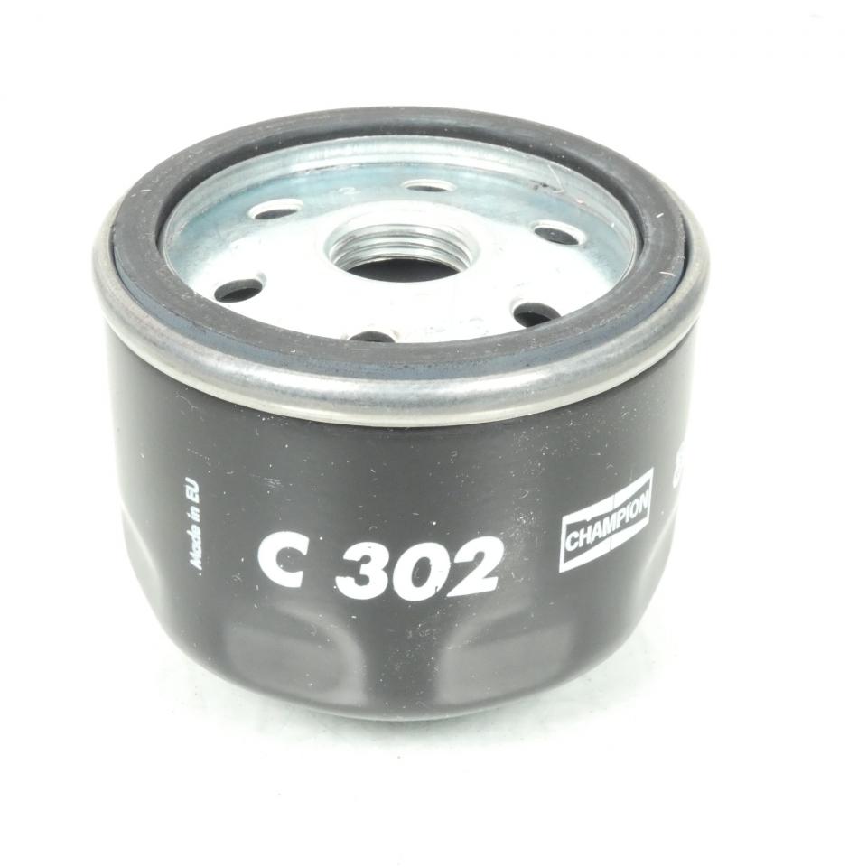 photo principale de la pièce