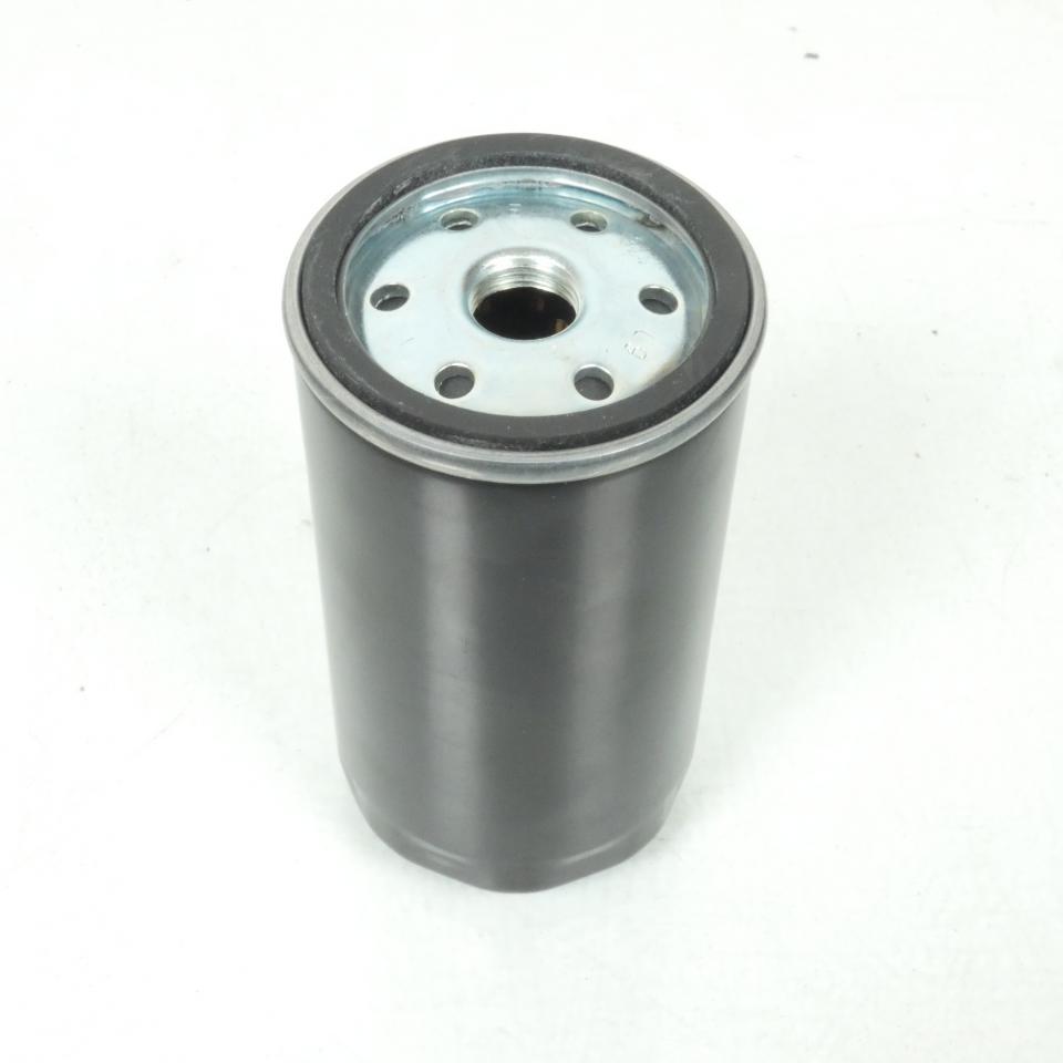 Filtre à huile Champion pour Moto Harley Davidson 1340 FLH 1981 à 1984 Neuf