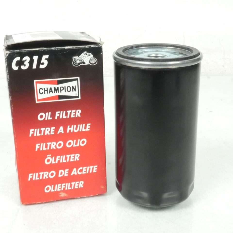 photo principale de la pièce