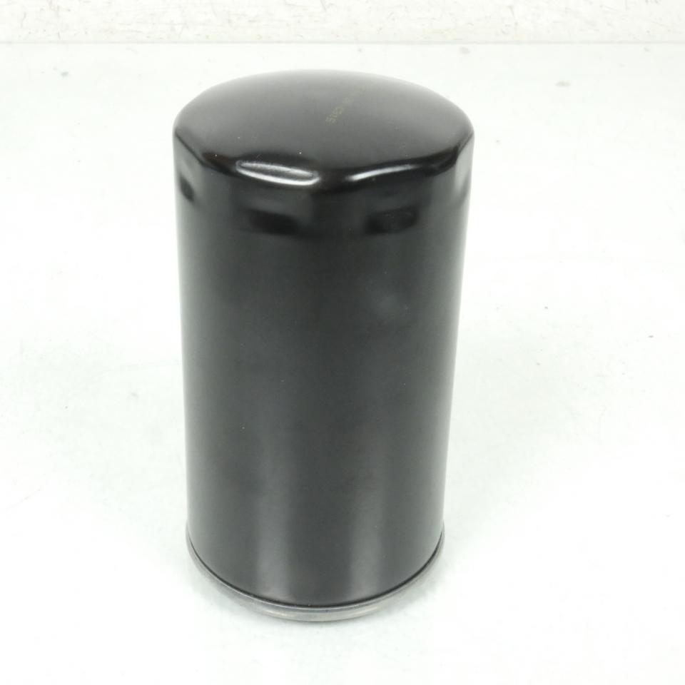 Filtre à huile Champion pour Moto Harley Davidson 1340 FLH 1981 à 1984 Neuf