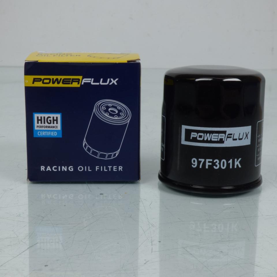 photo piece : Filtre à huile->Honda Rvf Rc45