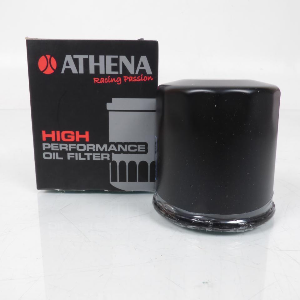 Filtre à huile Athena pour Deux roues FFP003 Neuf