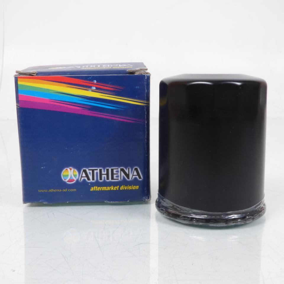 Filtre à huile Athena pour Quad TGB 500 Blade Sl-F/Se-F 4X4 2012 à 2014 Neuf