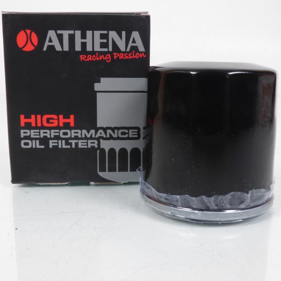 Filtre à huile Athena pour Quad Polaris 850 SCRAMBLER HO 2016 Neuf