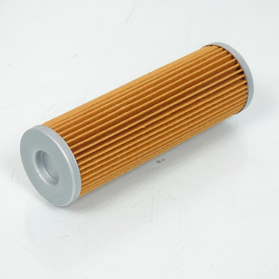Filtre à huile Powerflux pour Moto KTM 950 Adventure 2003 à 2006 Neuf