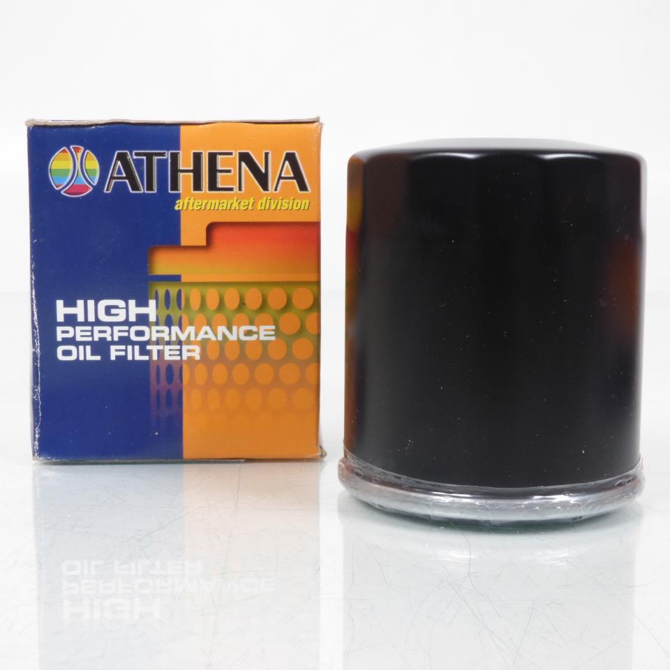 Filtre à huile Athena pour Moto FFP020 Neuf