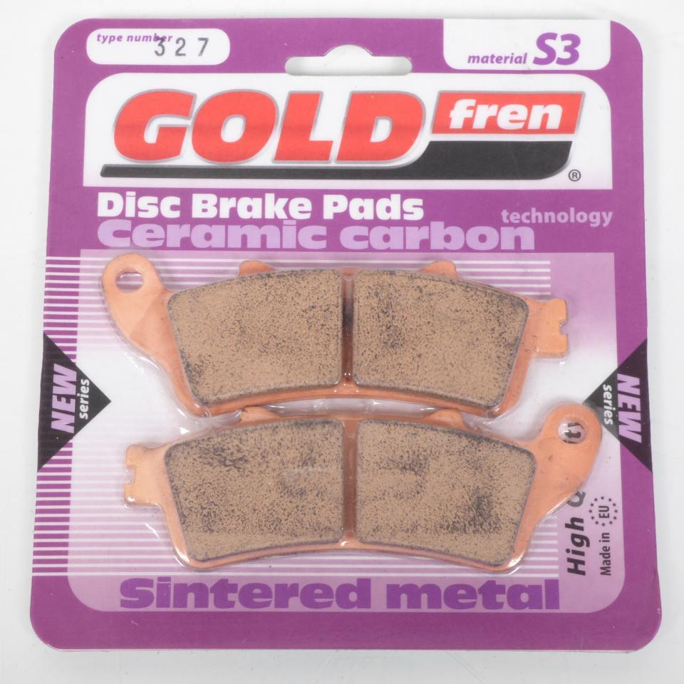 photo principale de la pièce