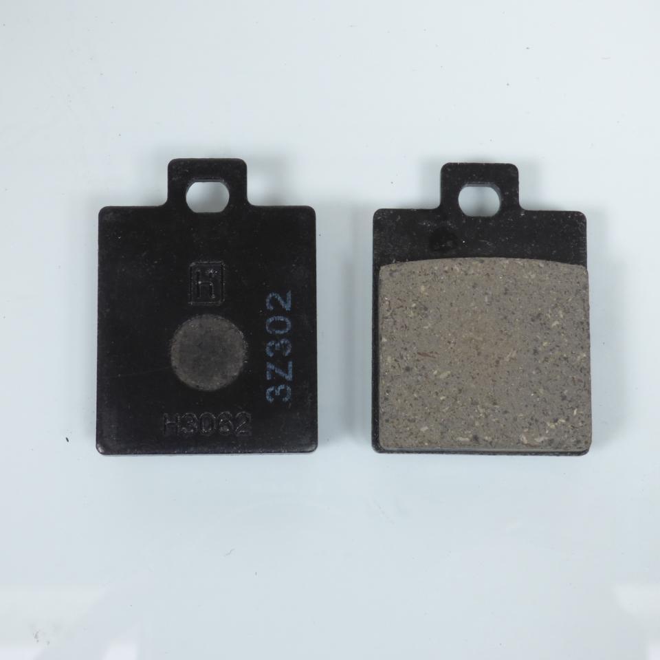 photo principale de la pièce