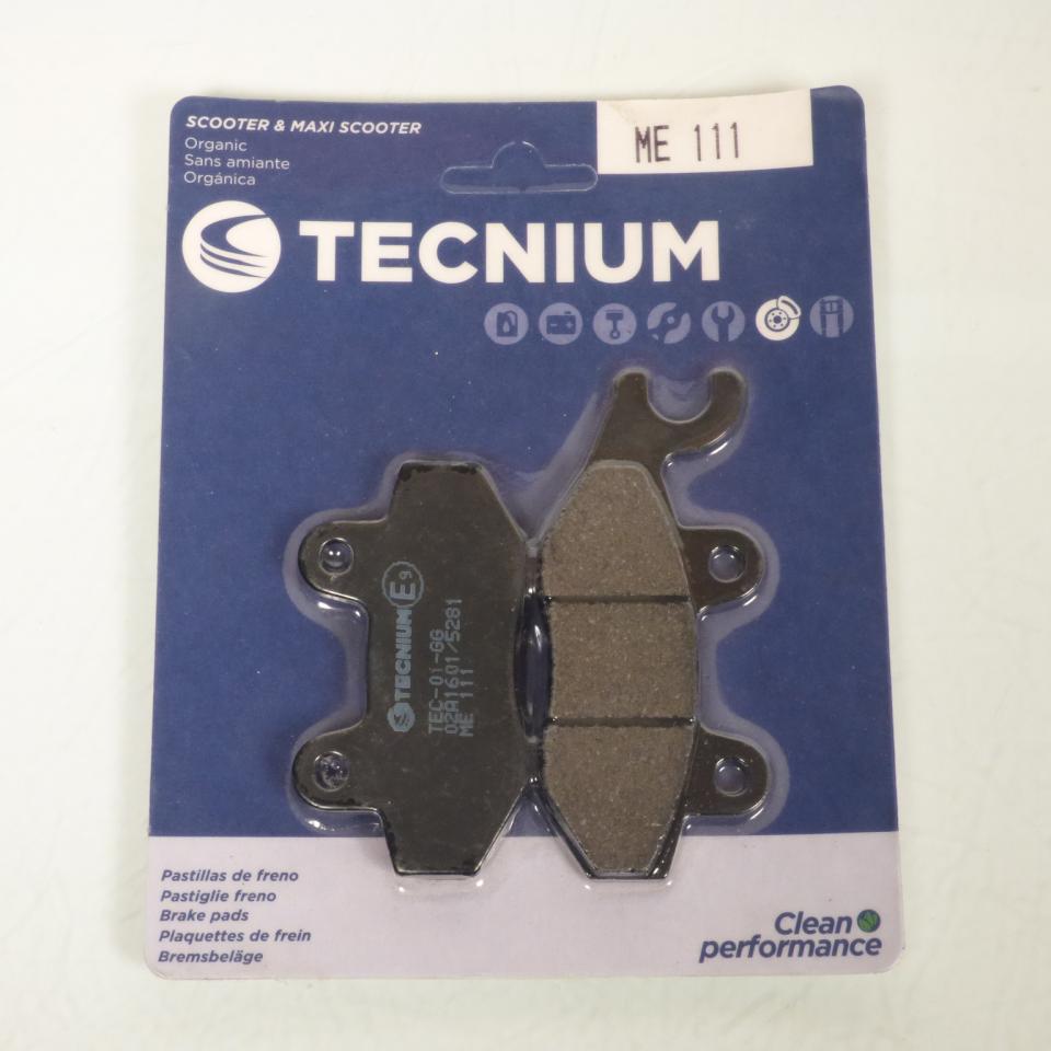 photo principale de la pièce