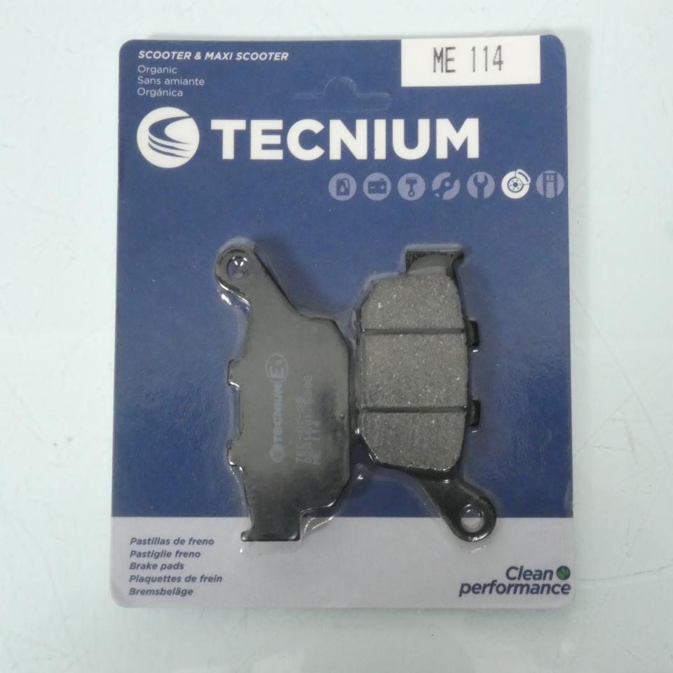 photo principale de la pièce