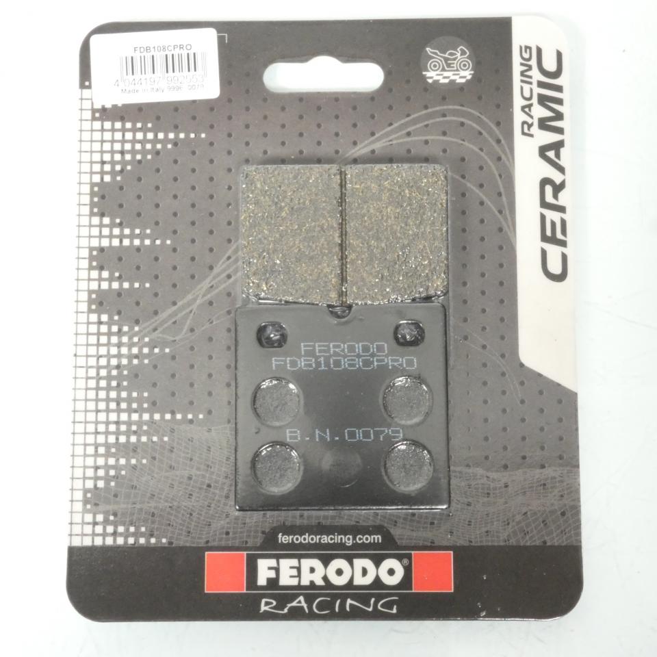 photo principale de la pièce