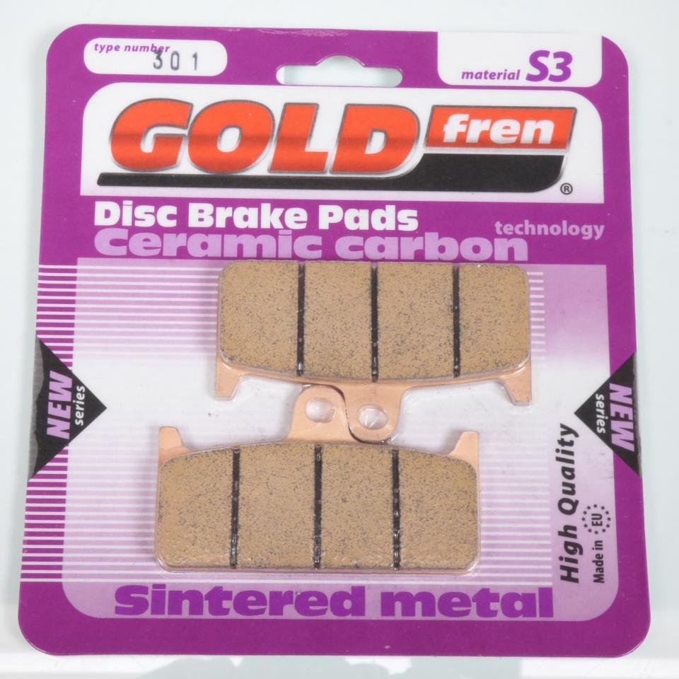 photo principale de la pièce