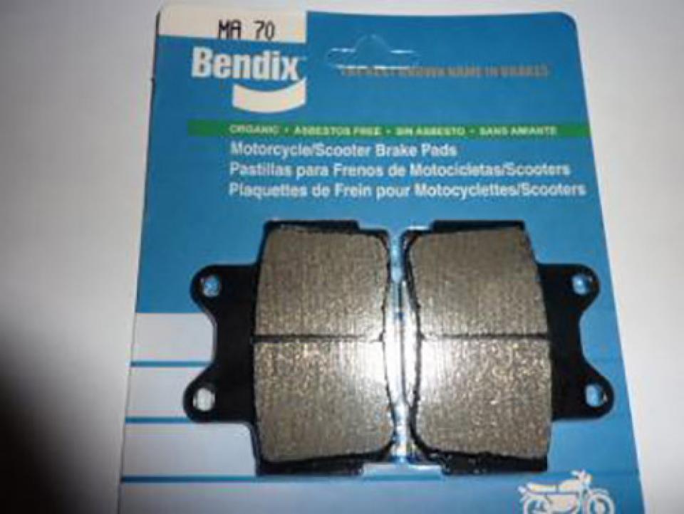 photo principale de la pièce