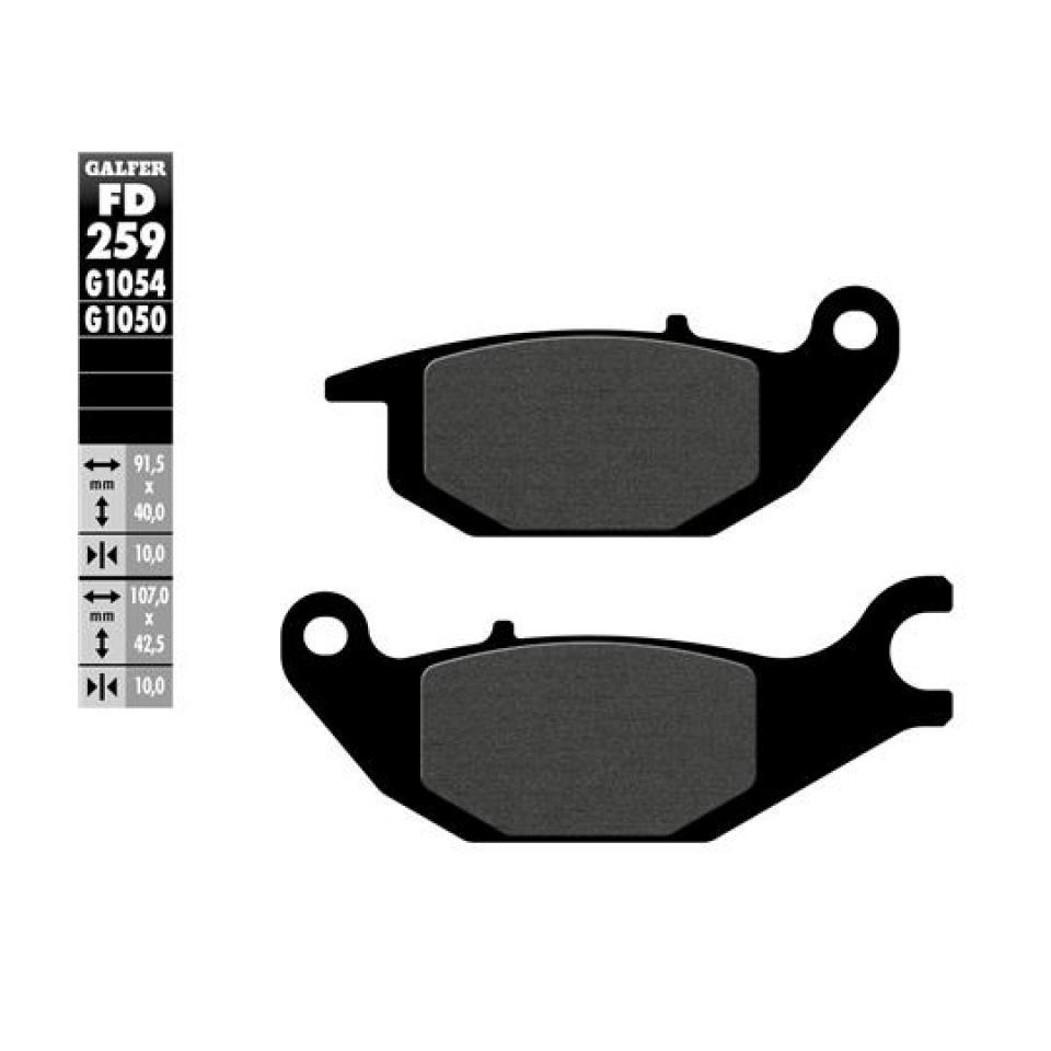 photo principale de la pièce