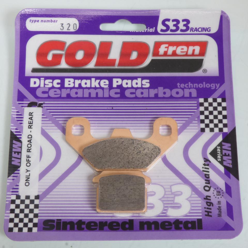 photo principale de la pièce