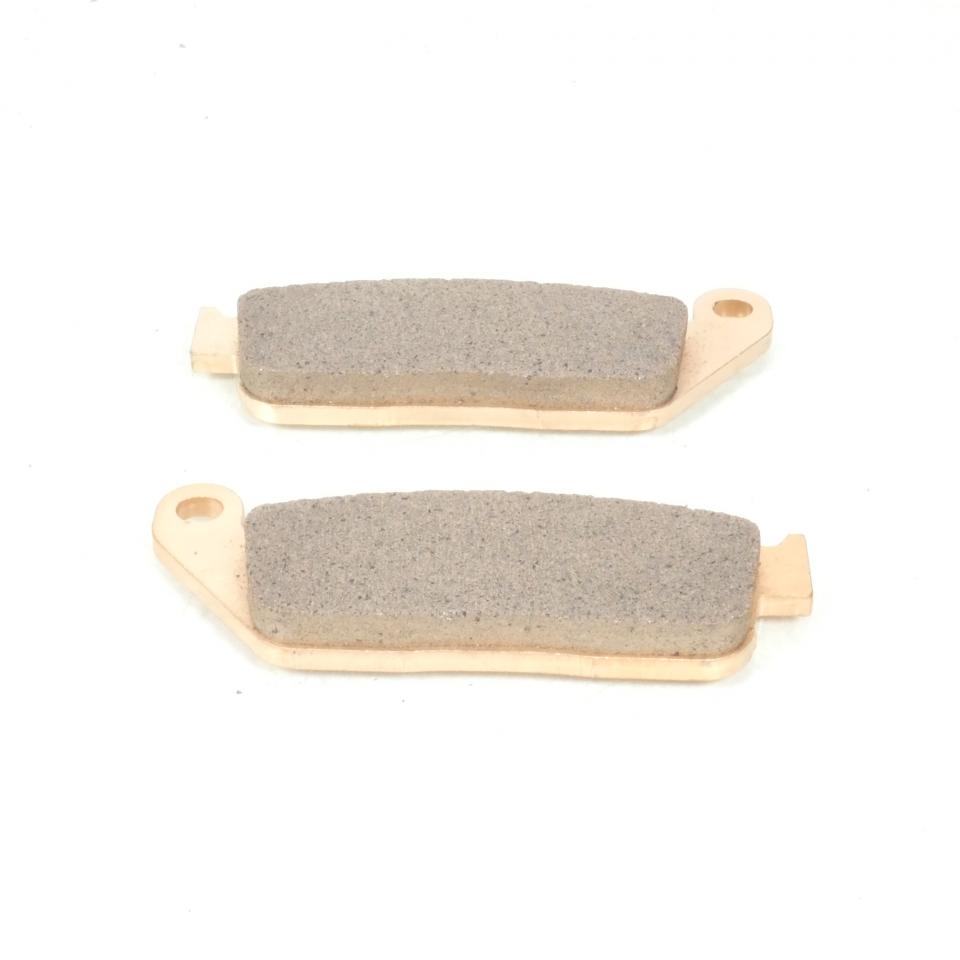 Plaquette de frein CL BRAKES pour scooter MBK 250 Skycruiser 3097MSC Neuf