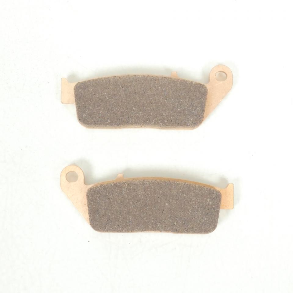 Plaquette de frein CL BRAKES pour scooter MBK 250 Skycruiser 3097MSC Neuf