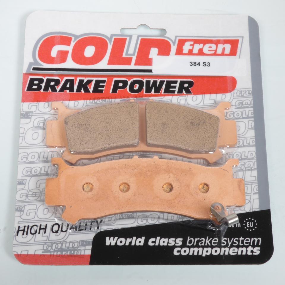 photo principale de la pièce