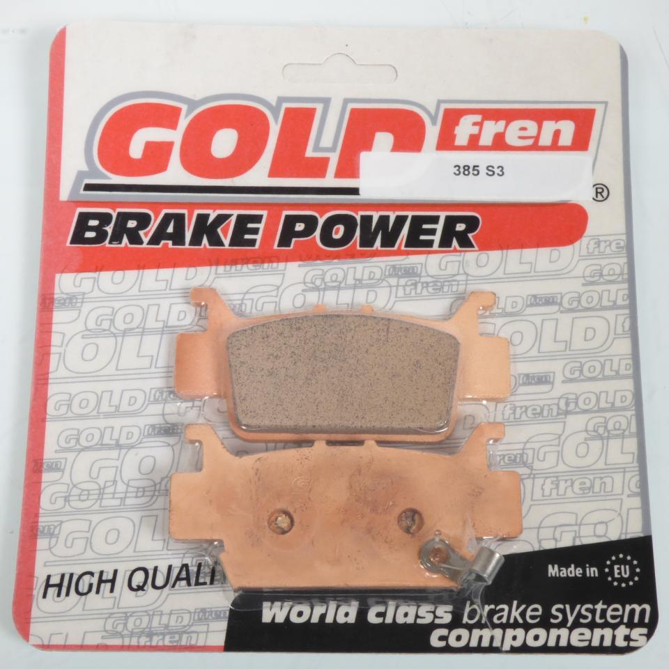 photo principale de la pièce