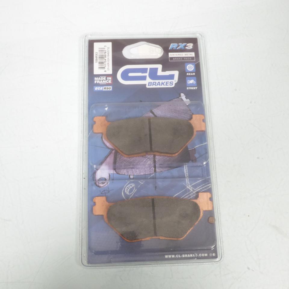 photo principale de la pièce