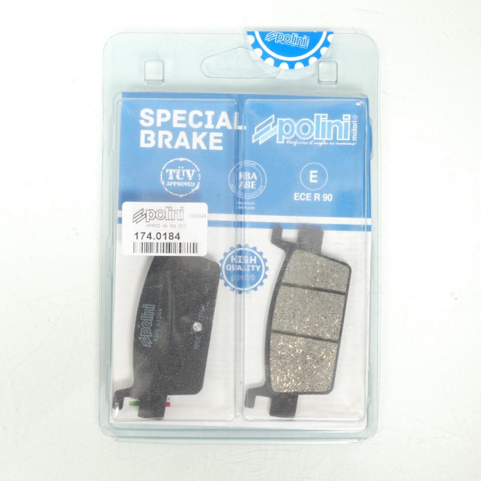 photo principale de la pièce