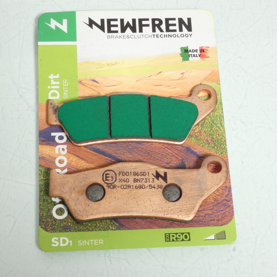 photo principale de la pièce