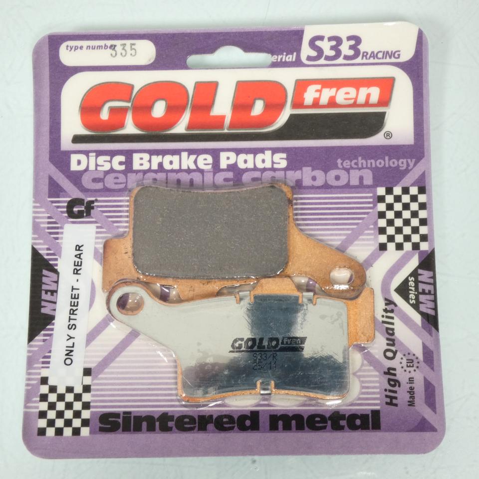 photo principale de la pièce