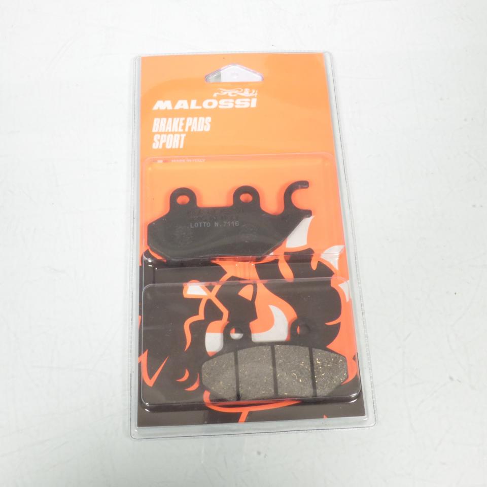 photo principale de la pièce