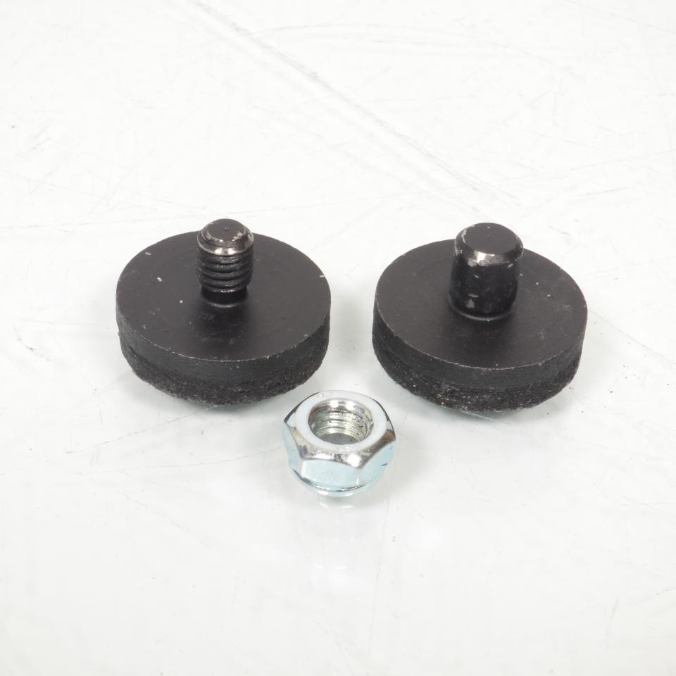 Plaquette de frein Polini pour moto enfant Polini Mini Motard 143.750.009 Neuf