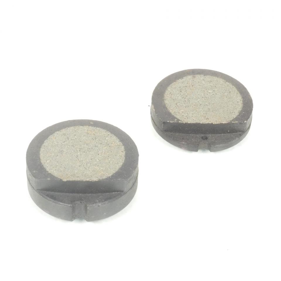 photo principale de la pièce