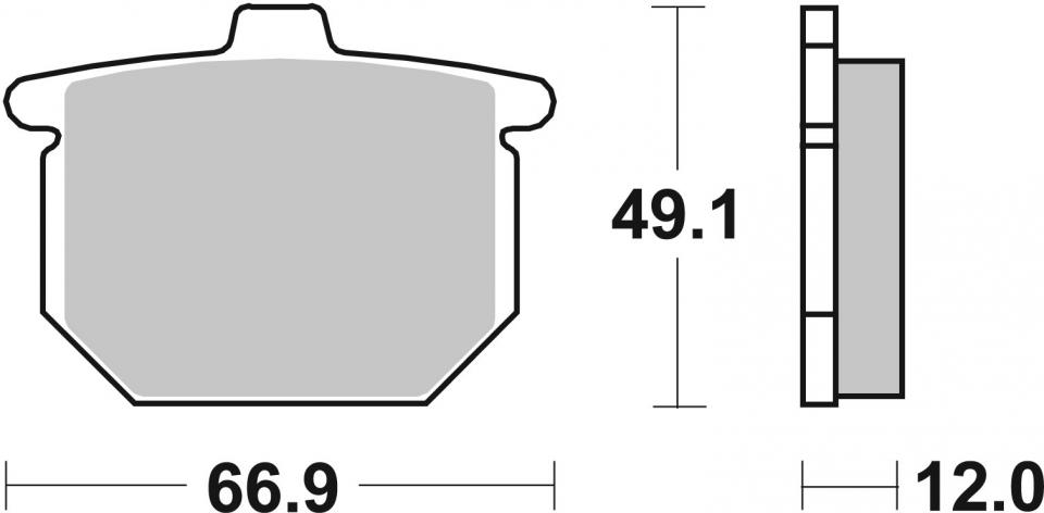 photo principale de la pièce