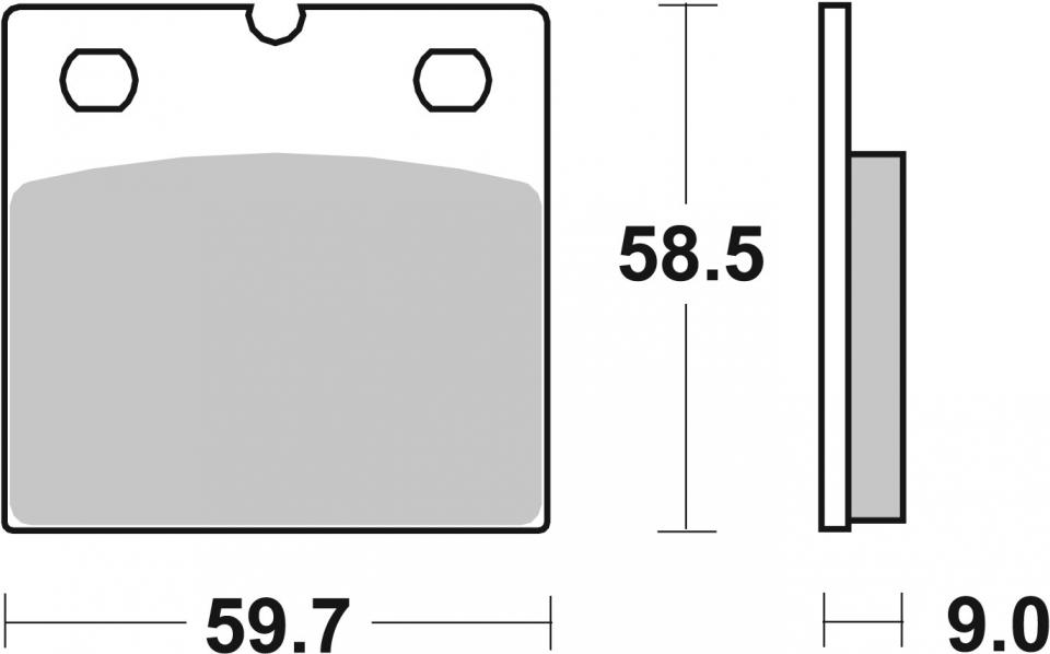 photo principale de la pièce