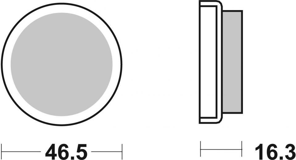 photo principale de la pièce