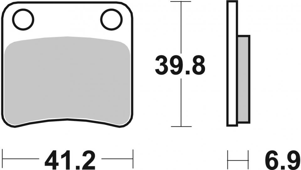 photo principale de la pièce