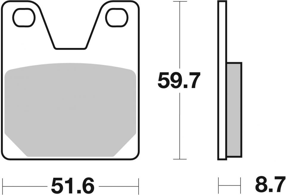 photo principale de la pièce