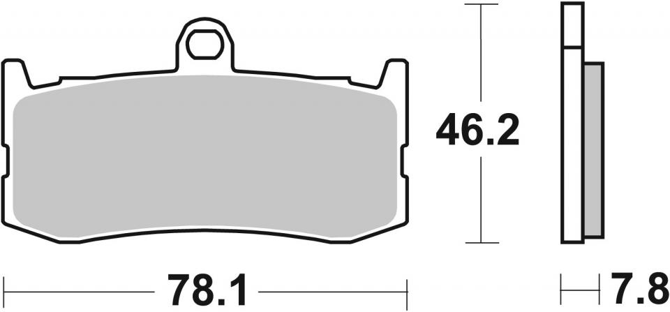 photo principale de la pièce