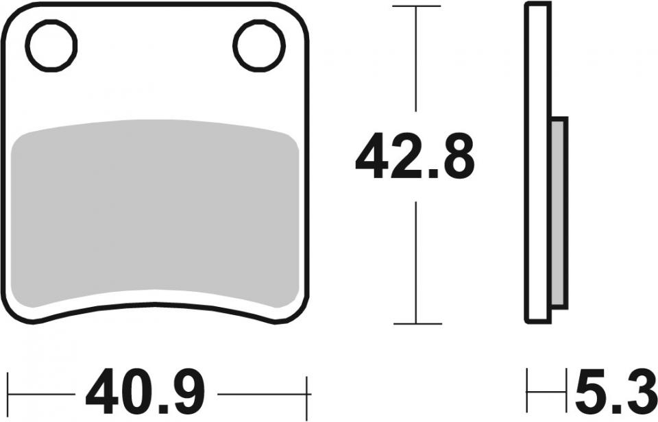 photo principale de la pièce