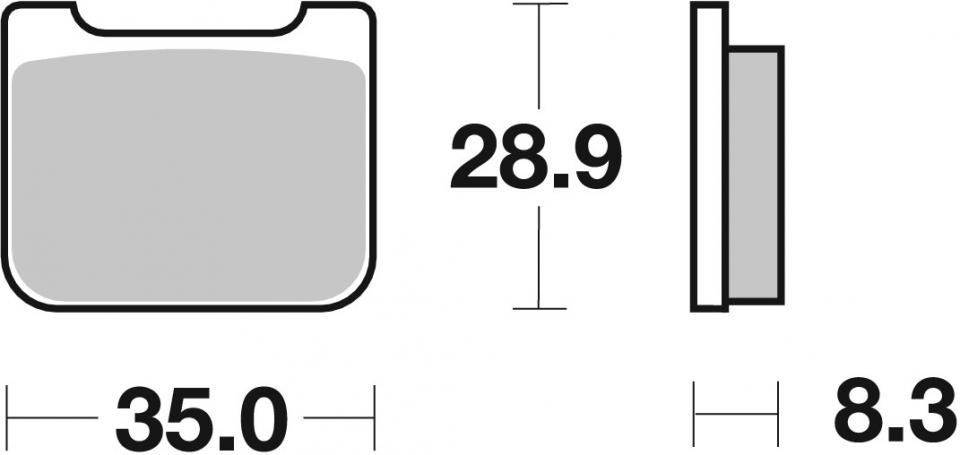 photo principale de la pièce