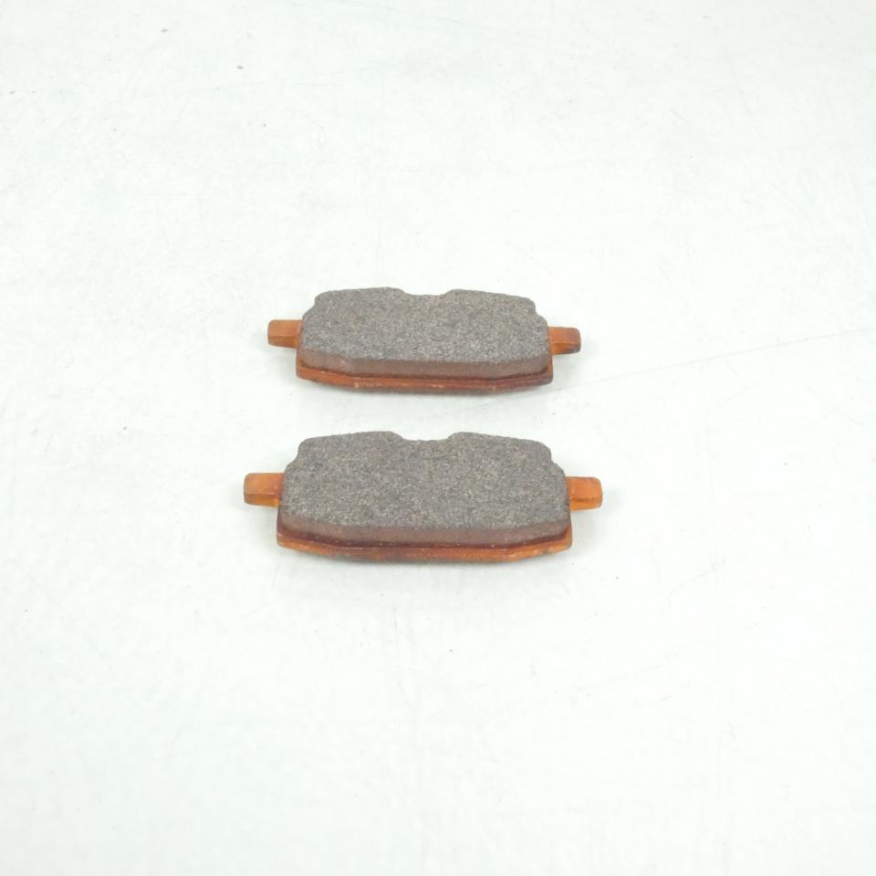 Plaquette de frein CL BRAKES pour scooter Peugeot 50 V-Clic 2007-14 3029SC Neuf