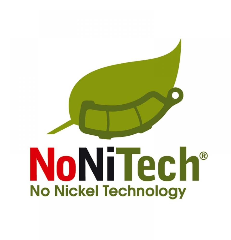 Plaquette de frein CL BRAKES pour scooter Piaggio 50 Free 3045SC Neuf