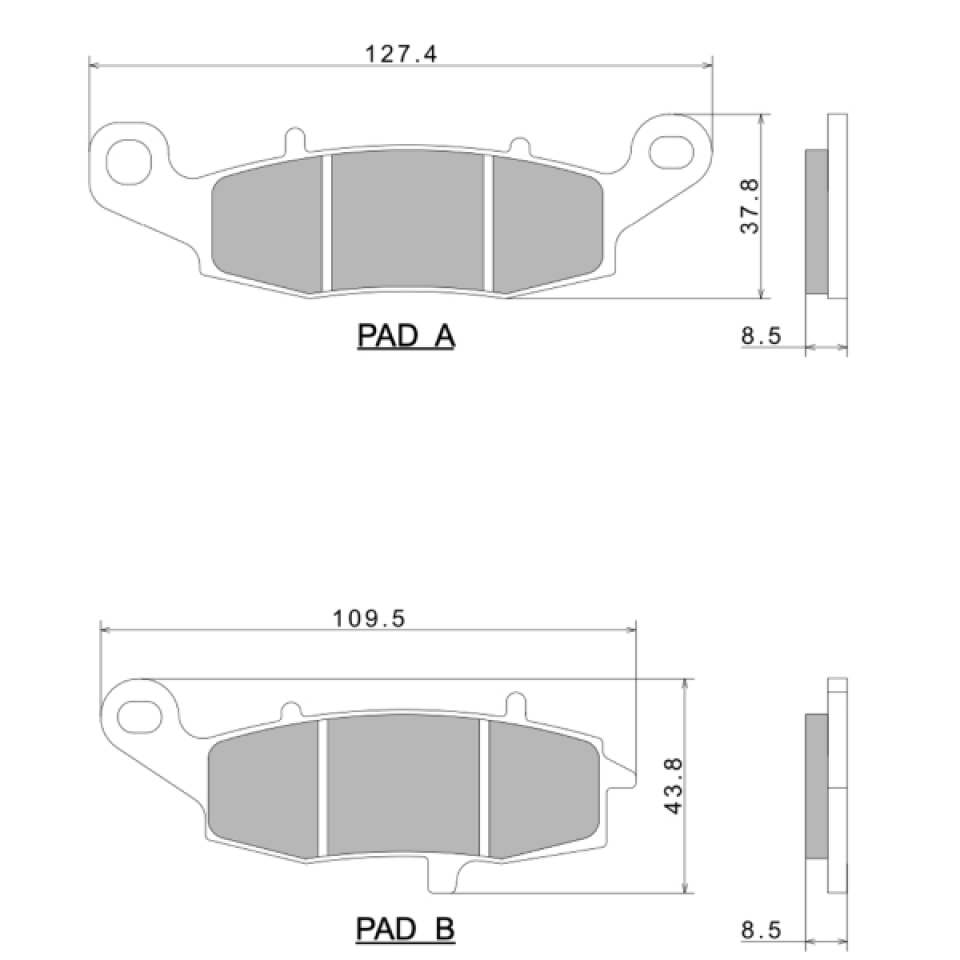 photo principale de la pièce