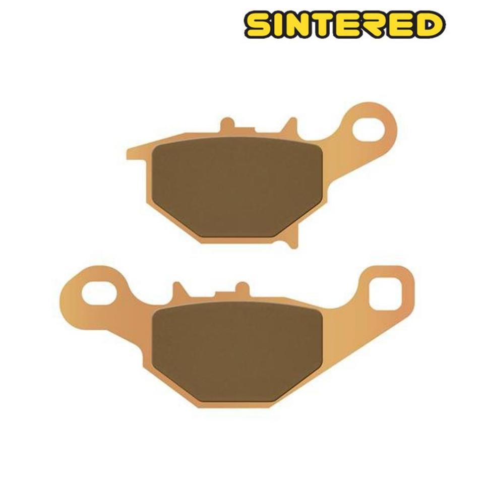 photo principale de la pièce